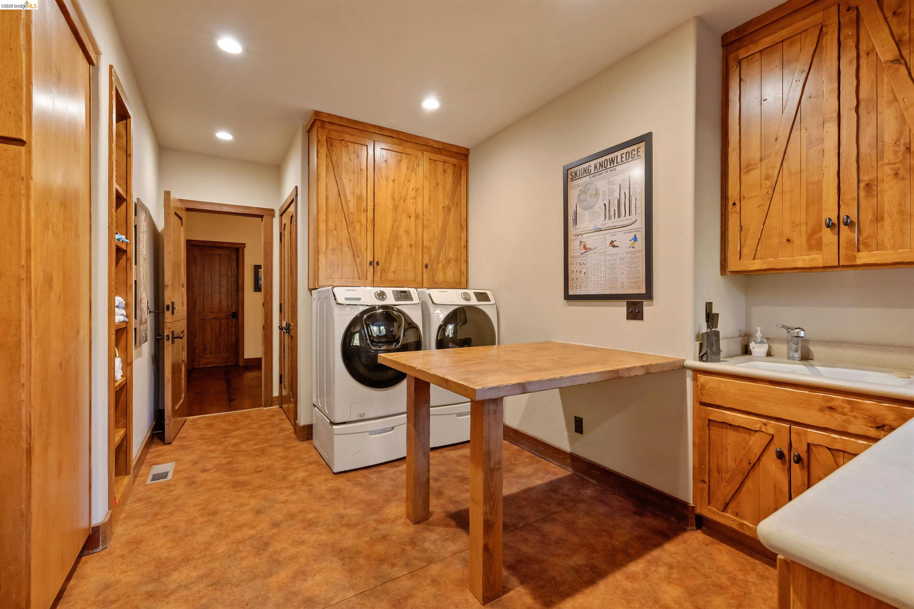 31631 Old Strawberry Road Strawberry, CA 95364 - Photo 45 of 48