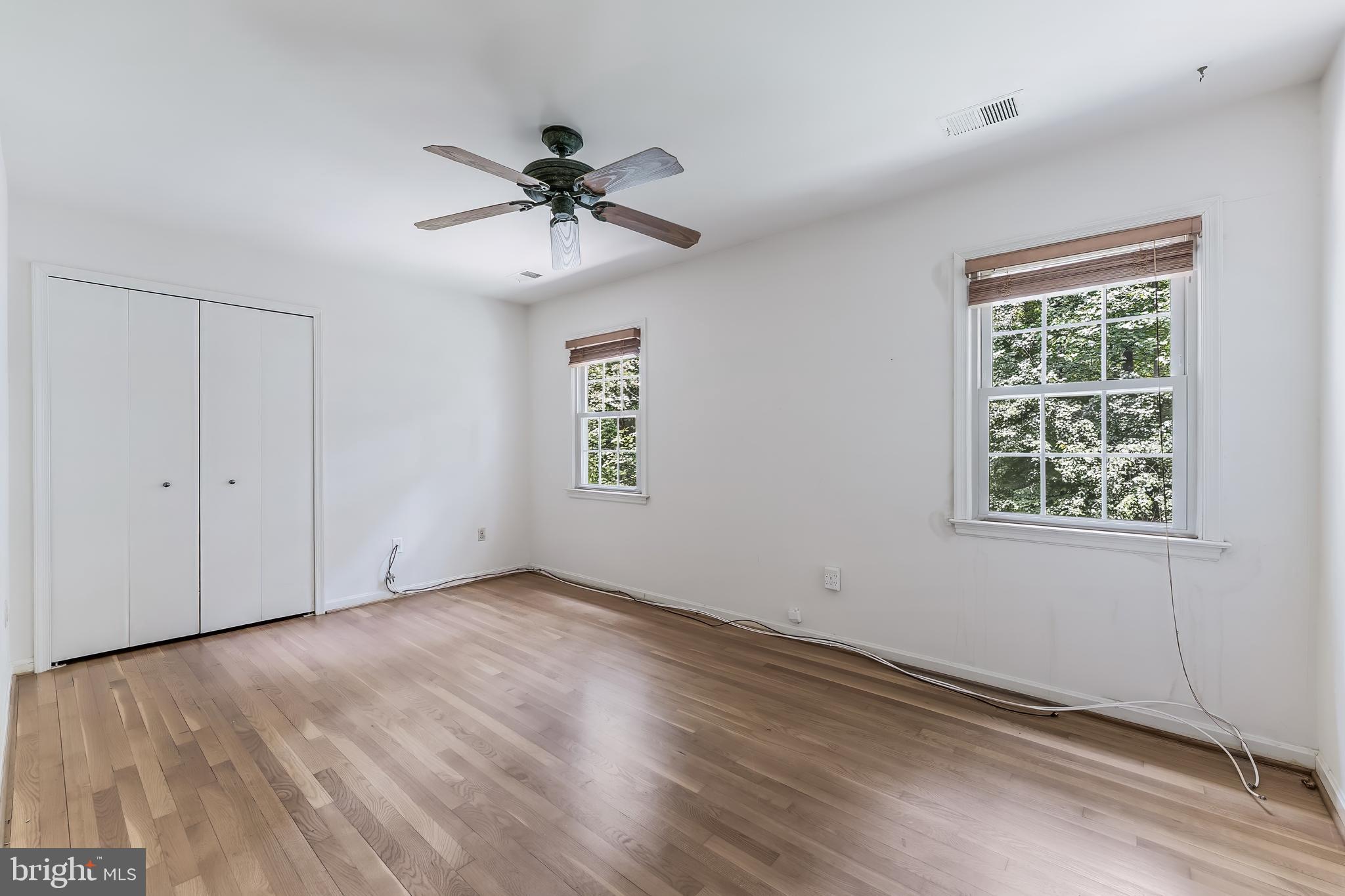 11488 Bingham Terrace Reston, VA 20191 - Photo 44 of 59 Bedroom 1