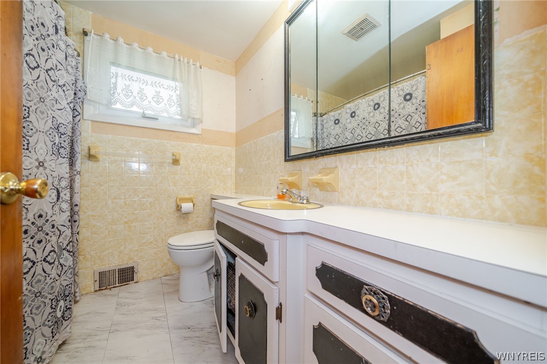 9 Binner Road Cheektowaga, NY 14225 - Photo 18 of 30 Gallery Image 18