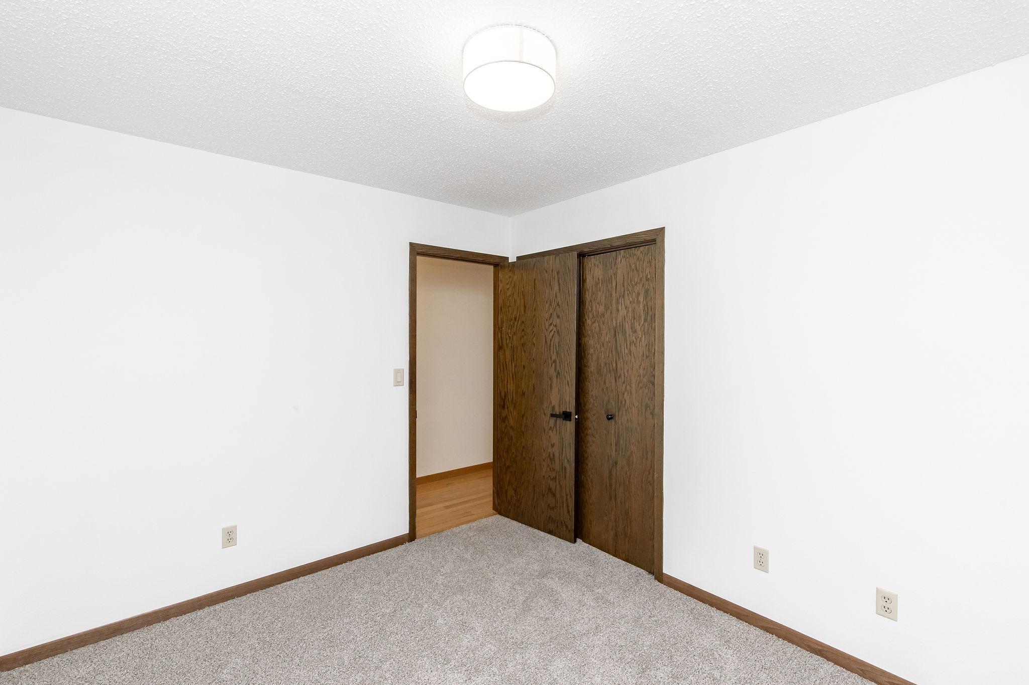 2544 Arrowhead Road South Fargo, ND 58103 - Photo 28 of 53 Gallery Image 28