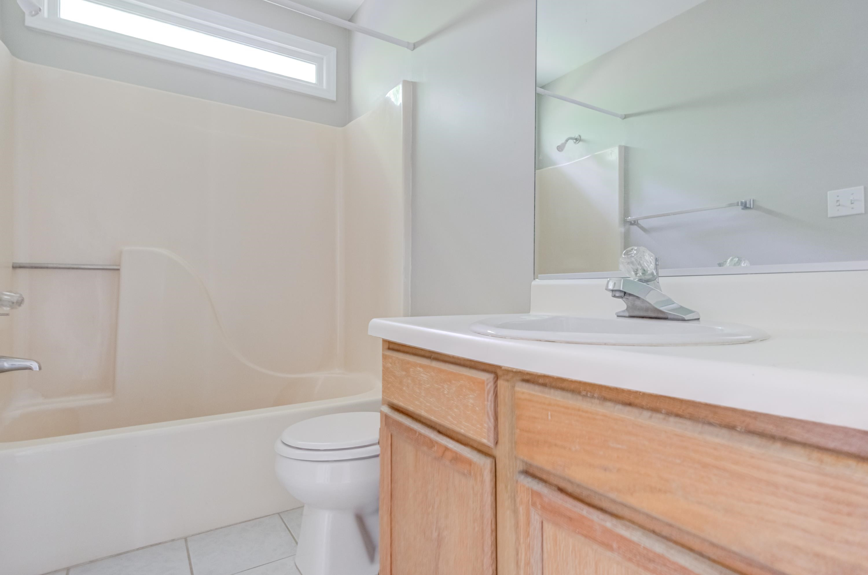 4957 Liverpool Lane Raleigh, NC 27604 - Photo 40 of 46 Photo 40