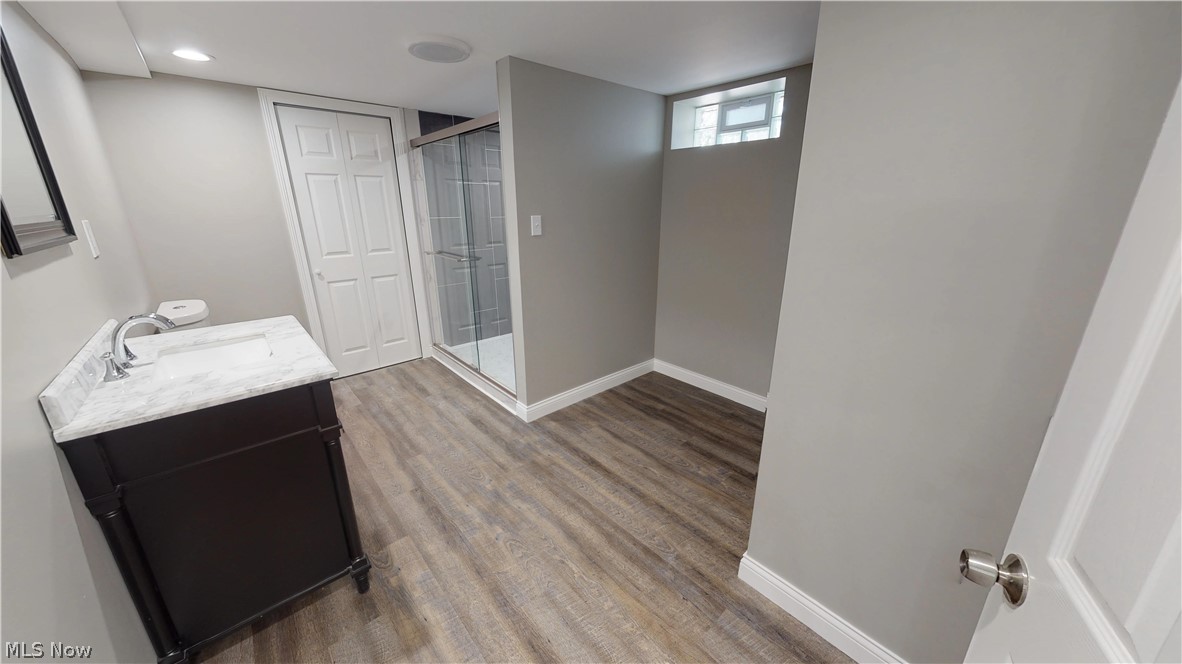 29744 Arthur Road Wickliffe, OH 44092 - Photo 17 of 35 Gallery Image 17