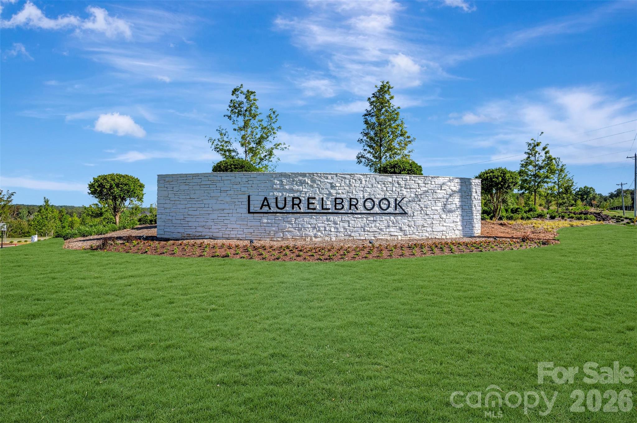 2178 Clifton Road Sherrills Ford, NC 28673 - Photo 4 of 4