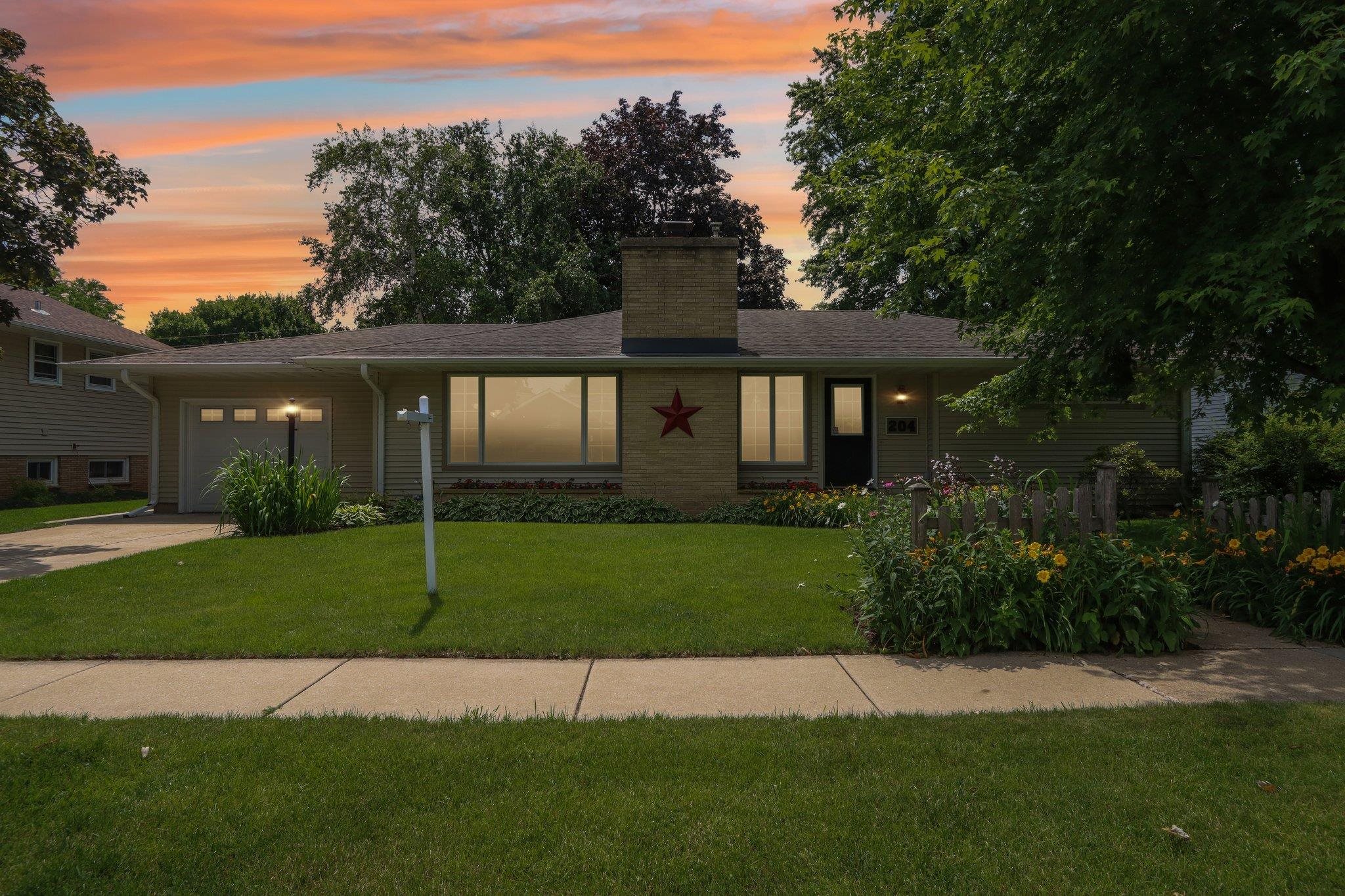 204 6th Street Waunakee, WI 53597 - Photo 54 of 58