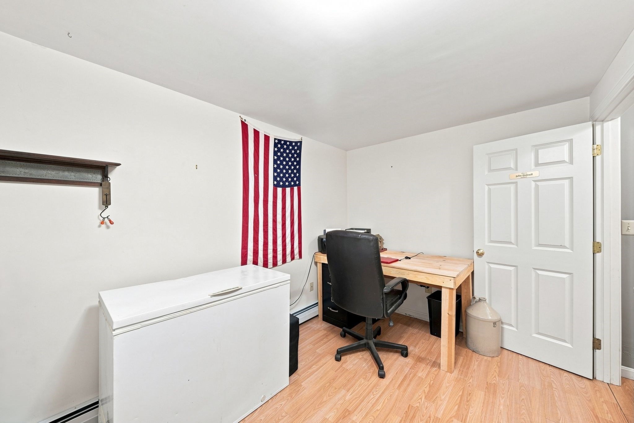 25 Ridgewood Drive Gilmanton, NH 03237 - Photo 33 of 42 Gallery Image 33