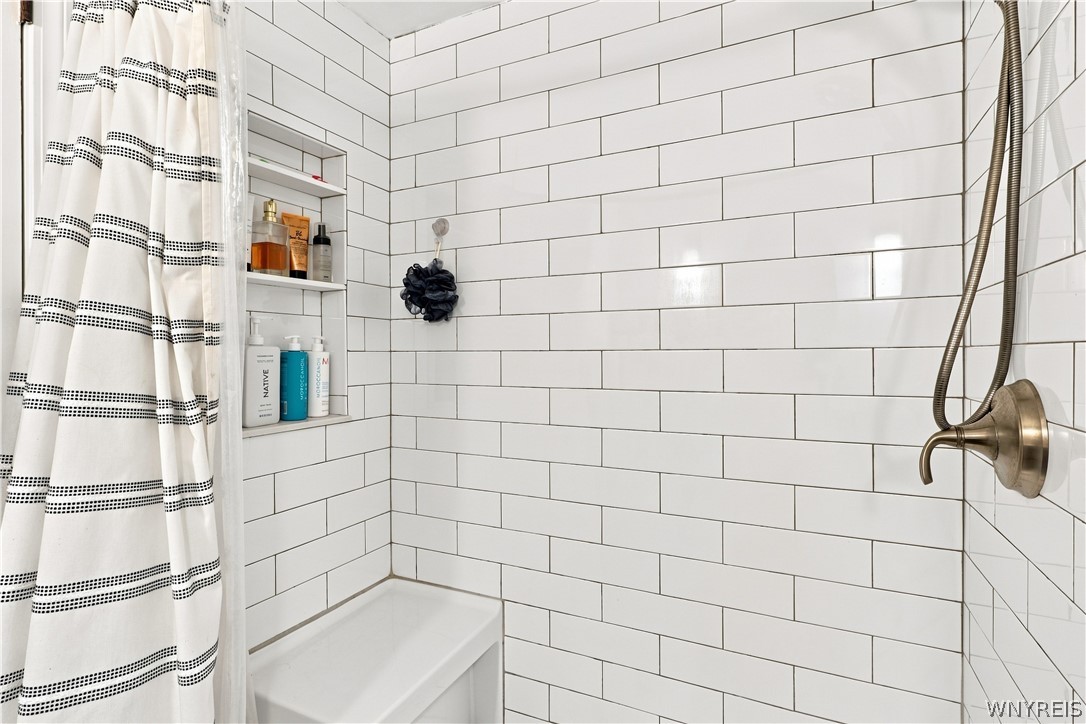 68 Radcliffe Road Buffalo, NY 14214 - Photo 33 of 43 Gallery Image 33