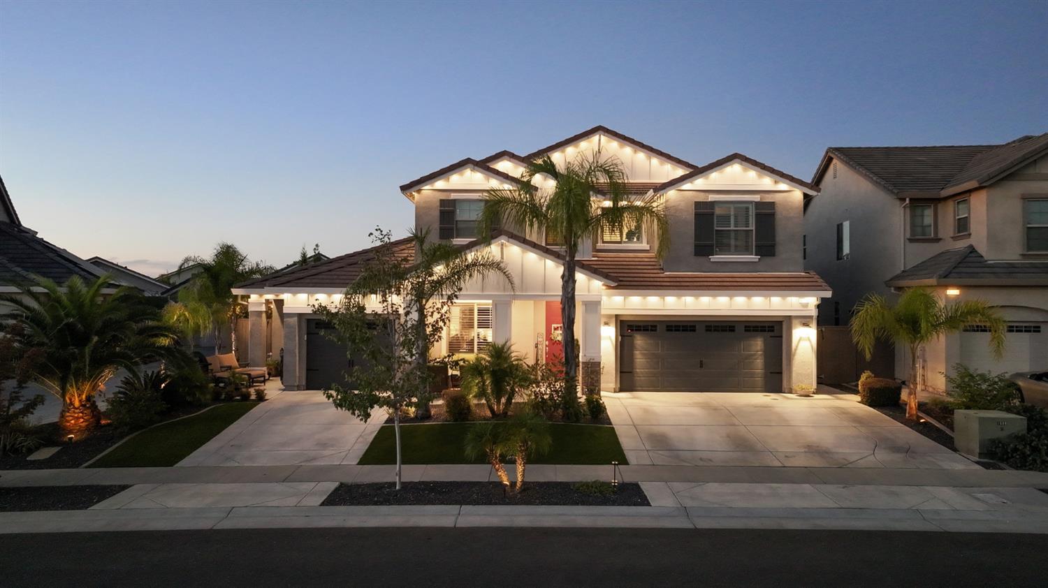 9016 Plympton Loop Roseville, CA 95747 - Photo 3 of 99 Gallery Image 3
