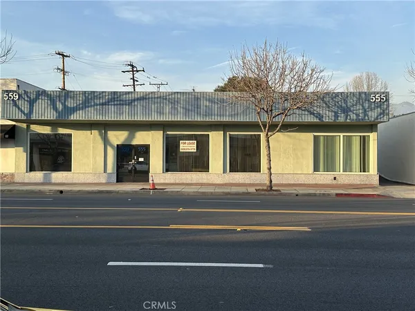 $2,990,000 | 555 West Las Tunas Drive, San Gabriel, CA 91775