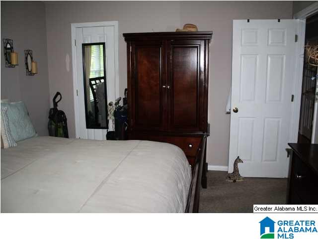 253 18th Street Calera, AL 35040 - Photo 18 of 31