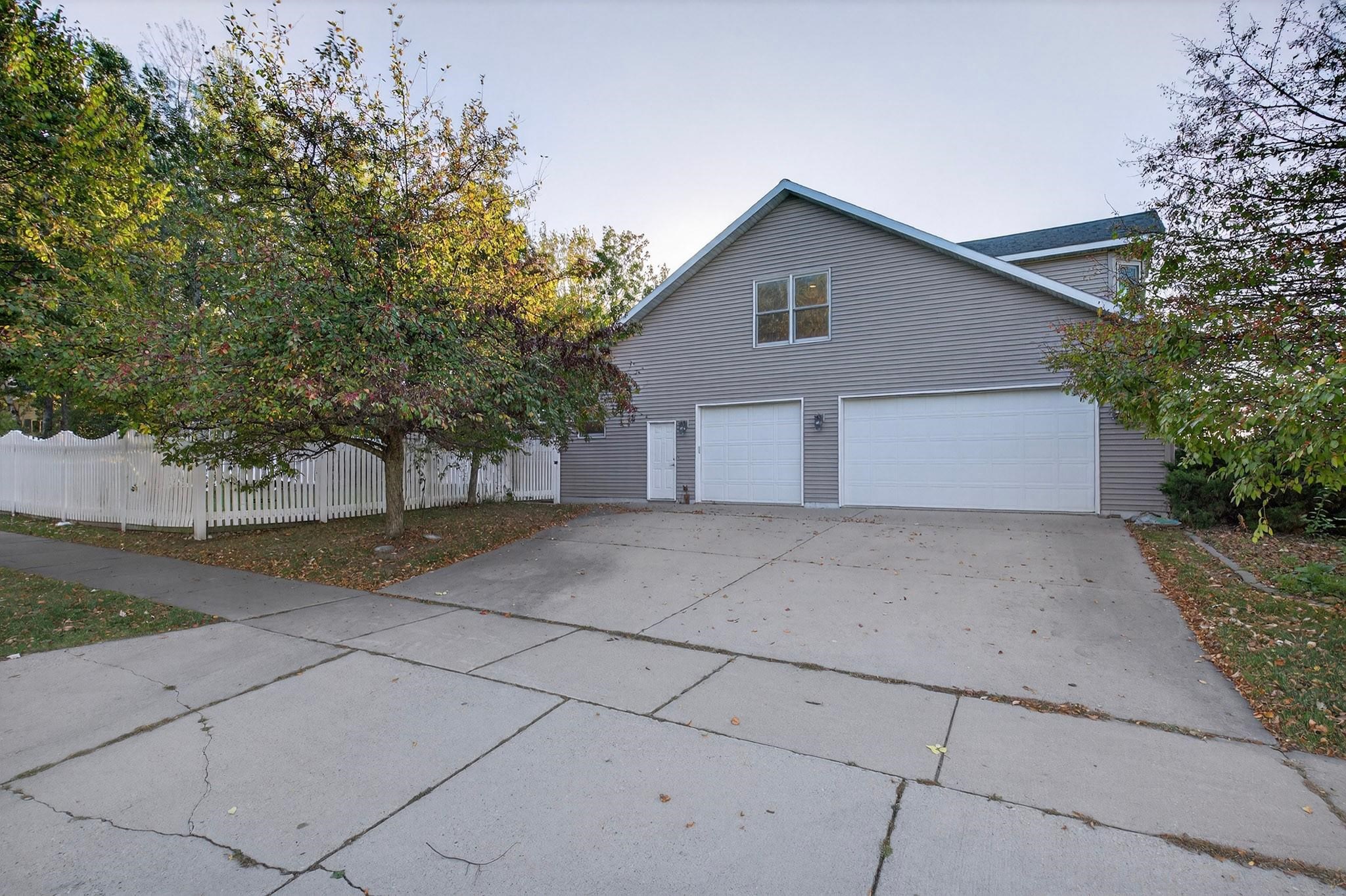 1200 West State Street Marshfield, WI 54449 - Photo 52 of 56