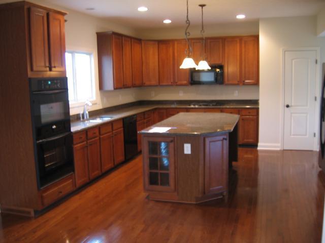 7515 Presidium Loop, Unit 7217 Galena, OH 43021 - Photo 2 of 10
