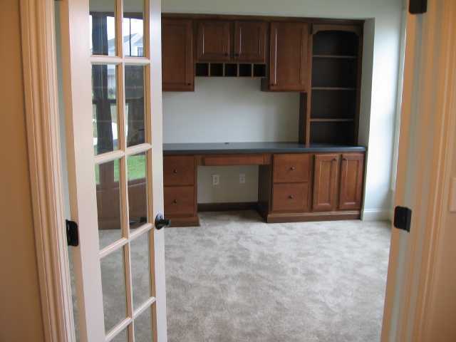 7515 Presidium Loop, Unit 7217 Galena, OH 43021 - Photo 3 of 10