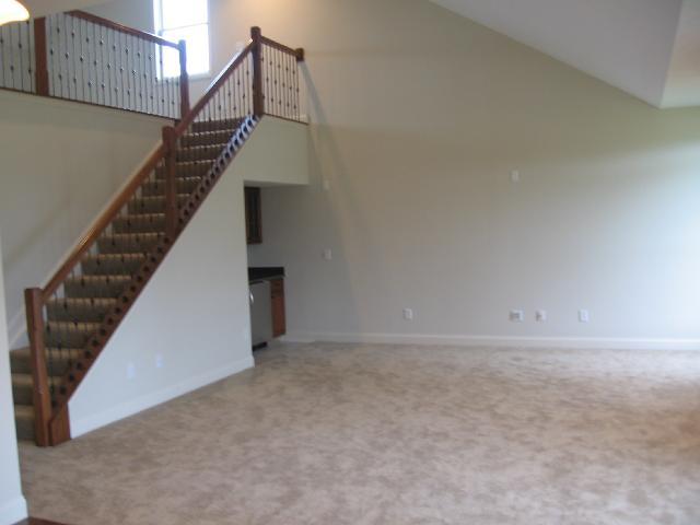 7515 Presidium Loop, Unit 7217 Galena, OH 43021 - Photo 4 of 10