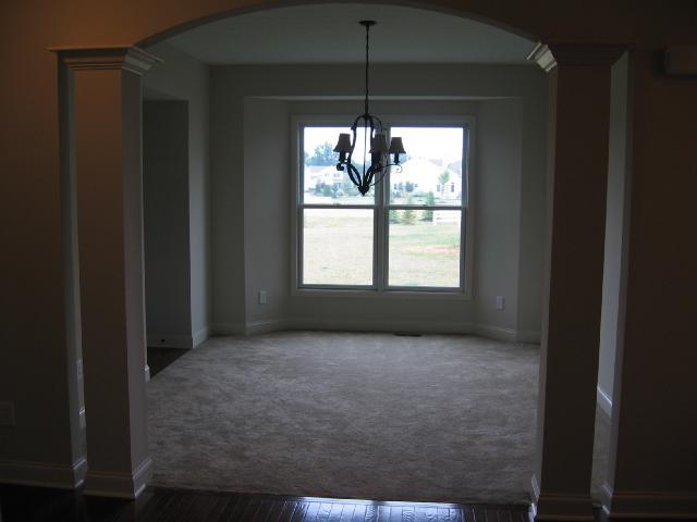 7515 Presidium Loop, Unit 7217 Galena, OH 43021 - Photo 5 of 10