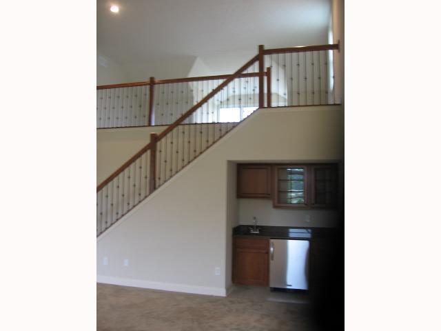 7515 Presidium Loop, Unit 7217 Galena, OH 43021 - Photo 6 of 10