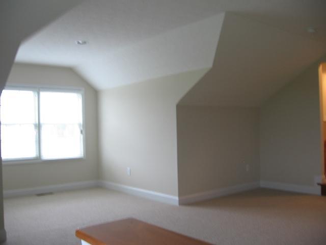 7515 Presidium Loop, Unit 7217 Galena, OH 43021 - Photo 7 of 10