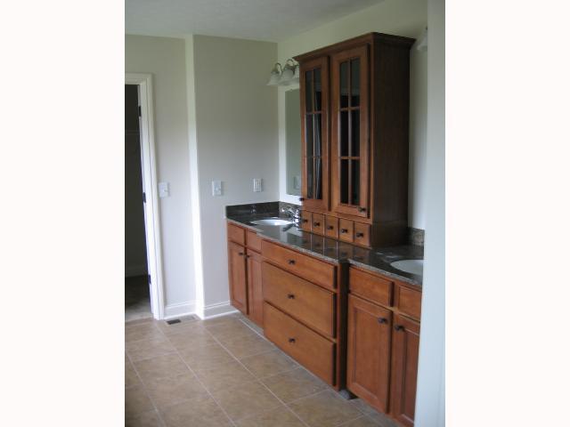 7515 Presidium Loop, Unit 7217 Galena, OH 43021 - Photo 8 of 10