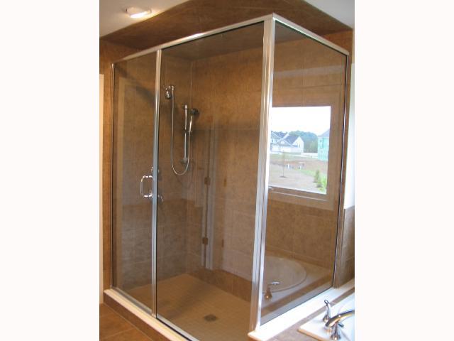 7515 Presidium Loop, Unit 7217 Galena, OH 43021 - Photo 9 of 10
