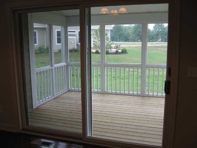 7515 Presidium Loop, Unit 7217 Galena, OH 43021 - Photo 10 of 10
