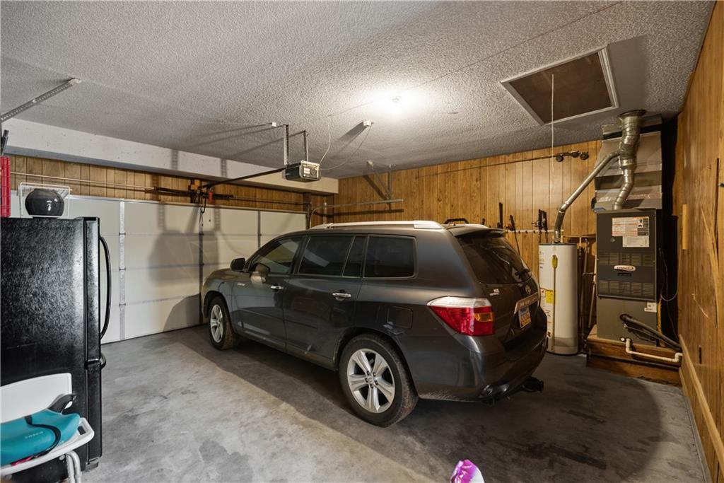 1531 22000 Road Parsons, KS 67357 - Photo 55 of 97