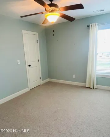 $1,800 | 1612 Brook Hollow Drive, Unit B, Greenville, NC 27834