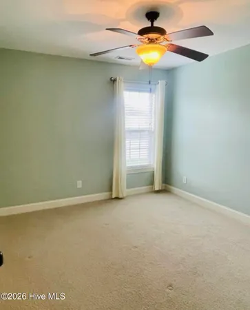 $1,800 | 1612 Brook Hollow Drive, Unit B, Greenville, NC 27834