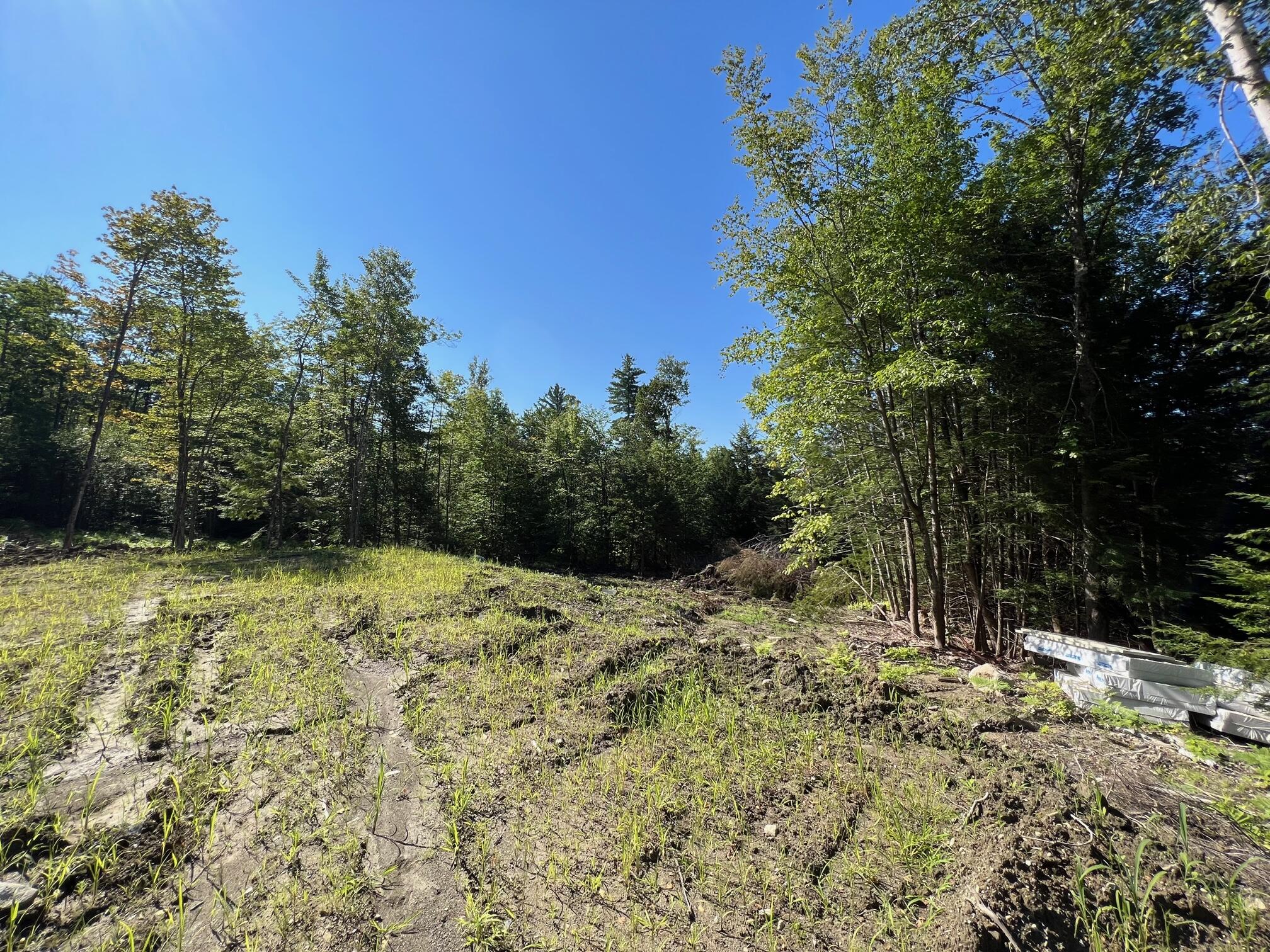 268 Athens Road Hartland, ME 04943 - Photo 7 of 9 7