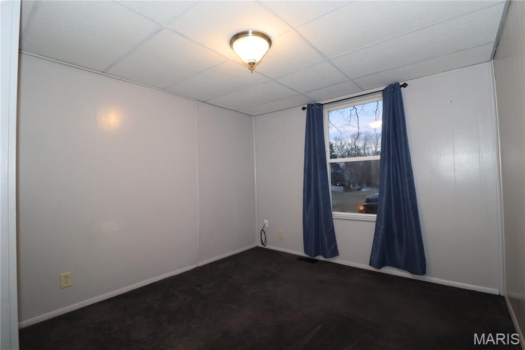 302 Olive Street Edwardsville, IL 62025 - Photo 11 of 25