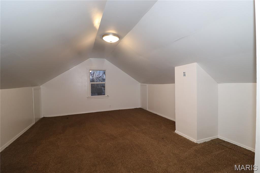 302 Olive Street Edwardsville, IL 62025 - Photo 12 of 25