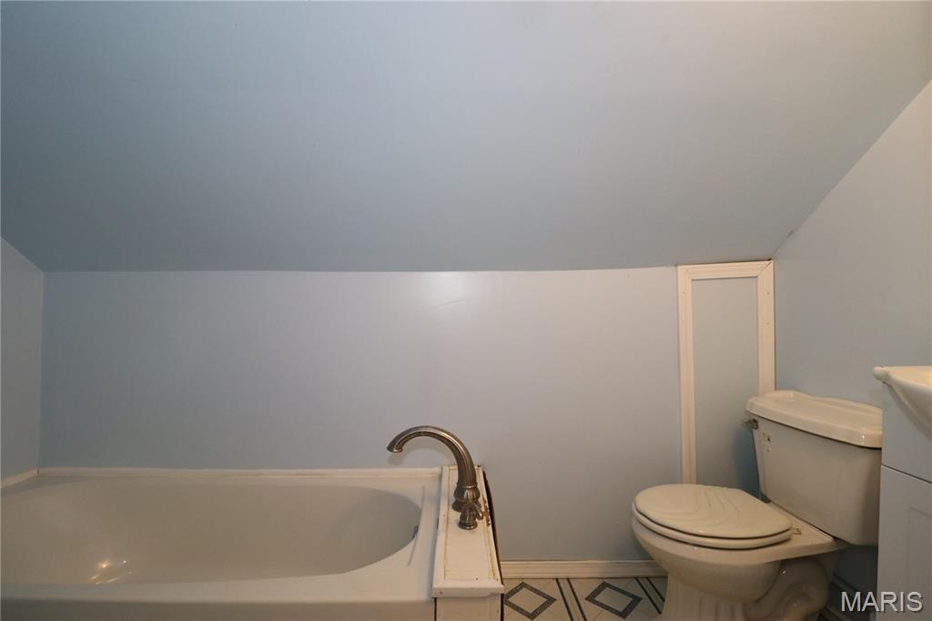 302 Olive Street Edwardsville, IL 62025 - Photo 13 of 25