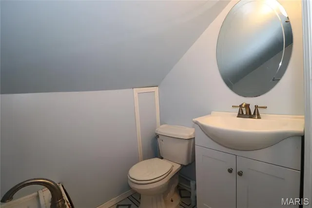 $124,900 | 302 Olive Street, Edwardsville, IL 62025