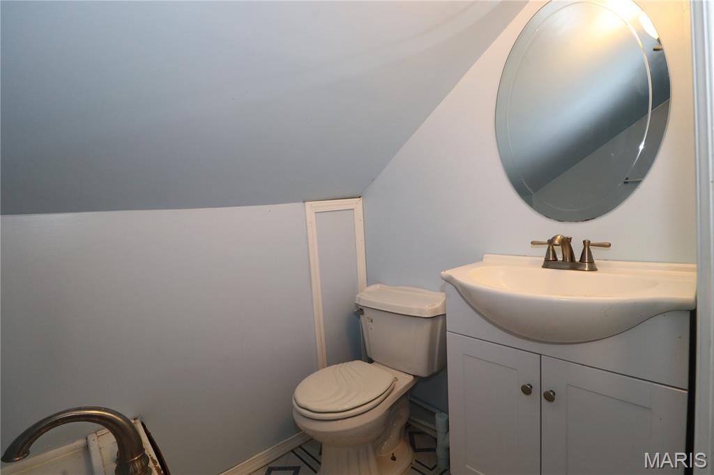 302 Olive Street Edwardsville, IL 62025 - Photo 14 of 25