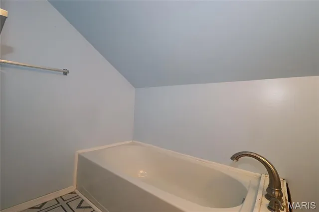 $124,900 | 302 Olive Street, Edwardsville, IL 62025