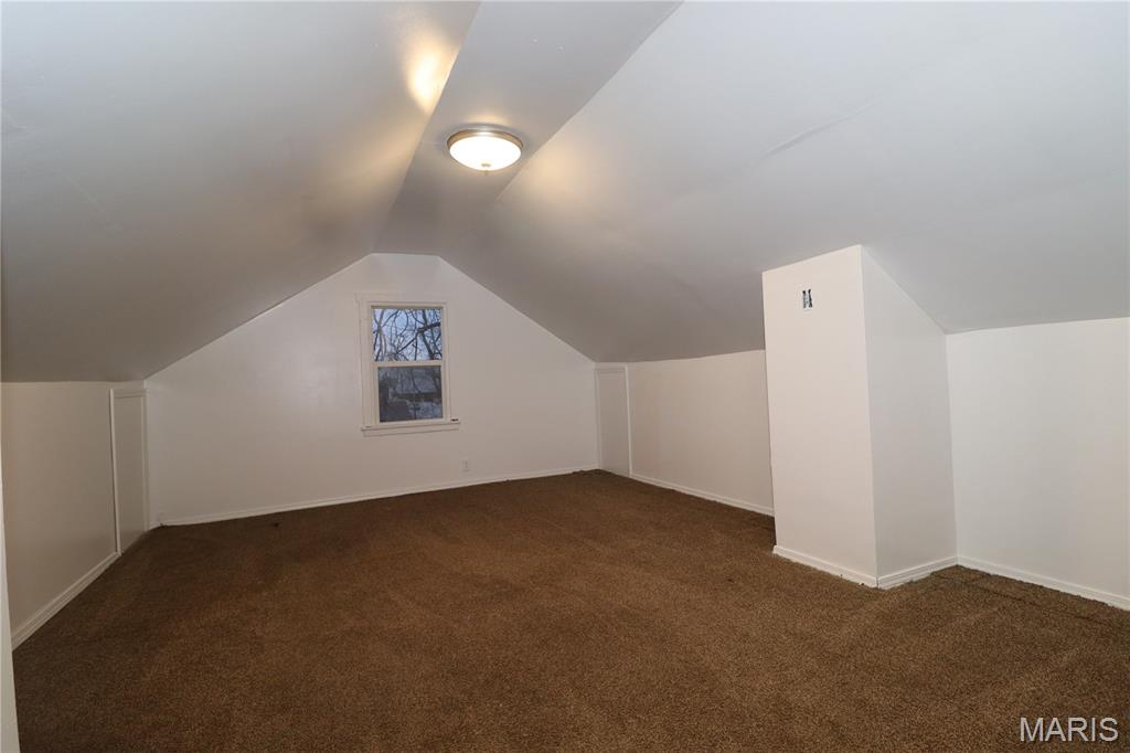 302 Olive Street Edwardsville, IL 62025 - Photo 16 of 25