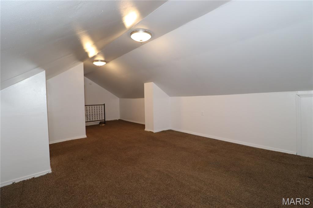 302 Olive Street Edwardsville, IL 62025 - Photo 17 of 25