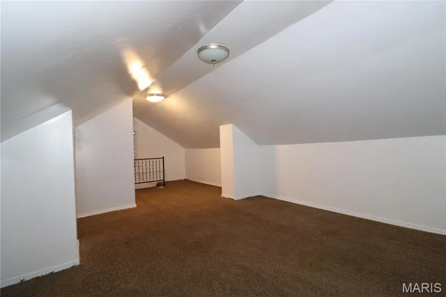 $124,900 | 302 Olive Street, Edwardsville, IL 62025