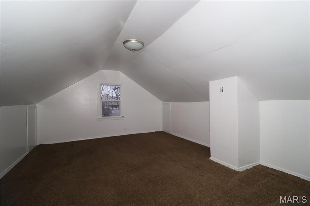 302 Olive Street Edwardsville, IL 62025 - Photo 19 of 25