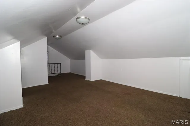 $124,900 | 302 Olive Street, Edwardsville, IL 62025