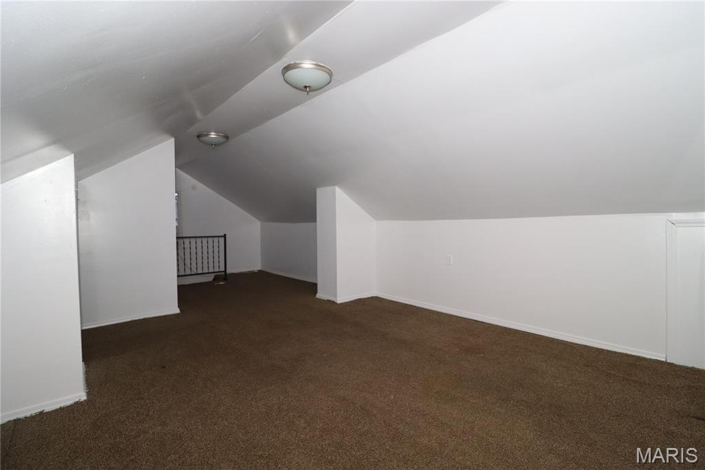 302 Olive Street Edwardsville, IL 62025 - Photo 20 of 25