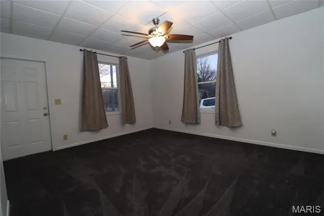 $124,900 | 302 Olive Street, Edwardsville, IL 62025