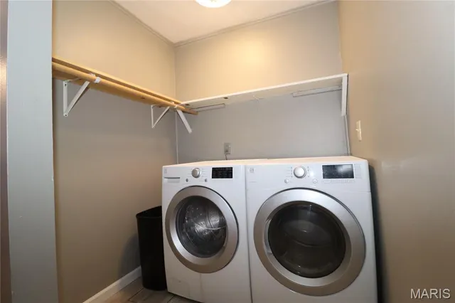 $124,900 | 302 Olive Street, Edwardsville, IL 62025