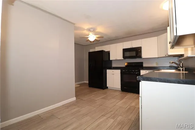 $124,900 | 302 Olive Street, Edwardsville, IL 62025