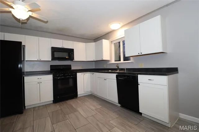 $124,900 | 302 Olive Street, Edwardsville, IL 62025