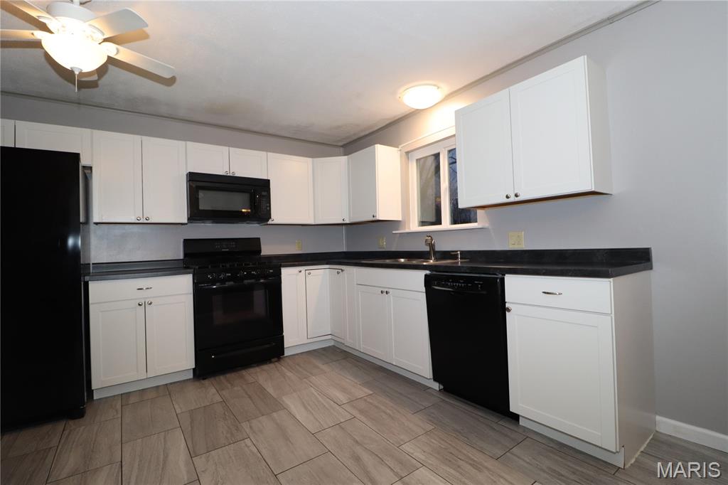 302 Olive Street Edwardsville, IL 62025 - Photo 23 of 25