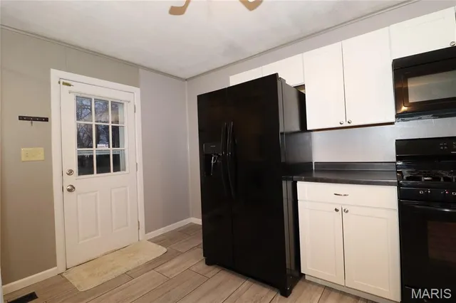 $124,900 | 302 Olive Street, Edwardsville, IL 62025