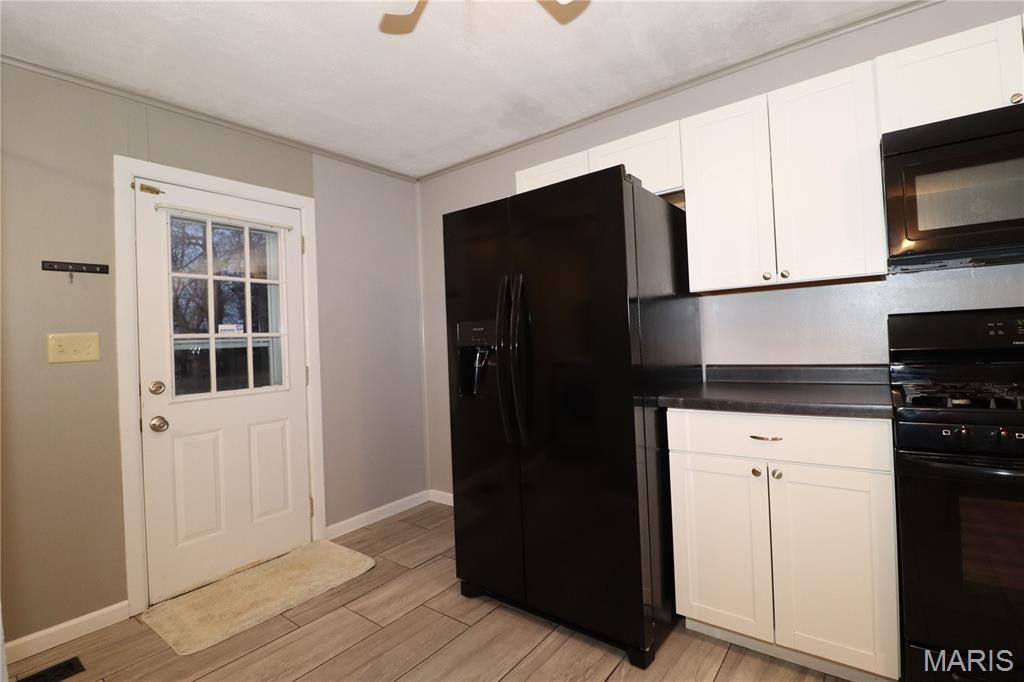 302 Olive Street Edwardsville, IL 62025 - Photo 24 of 25