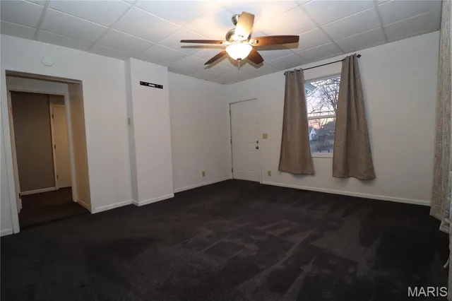 $124,900 | 302 Olive Street, Edwardsville, IL 62025