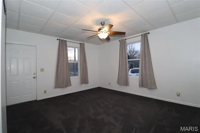 $124,900 | 302 Olive Street, Edwardsville, IL 62025