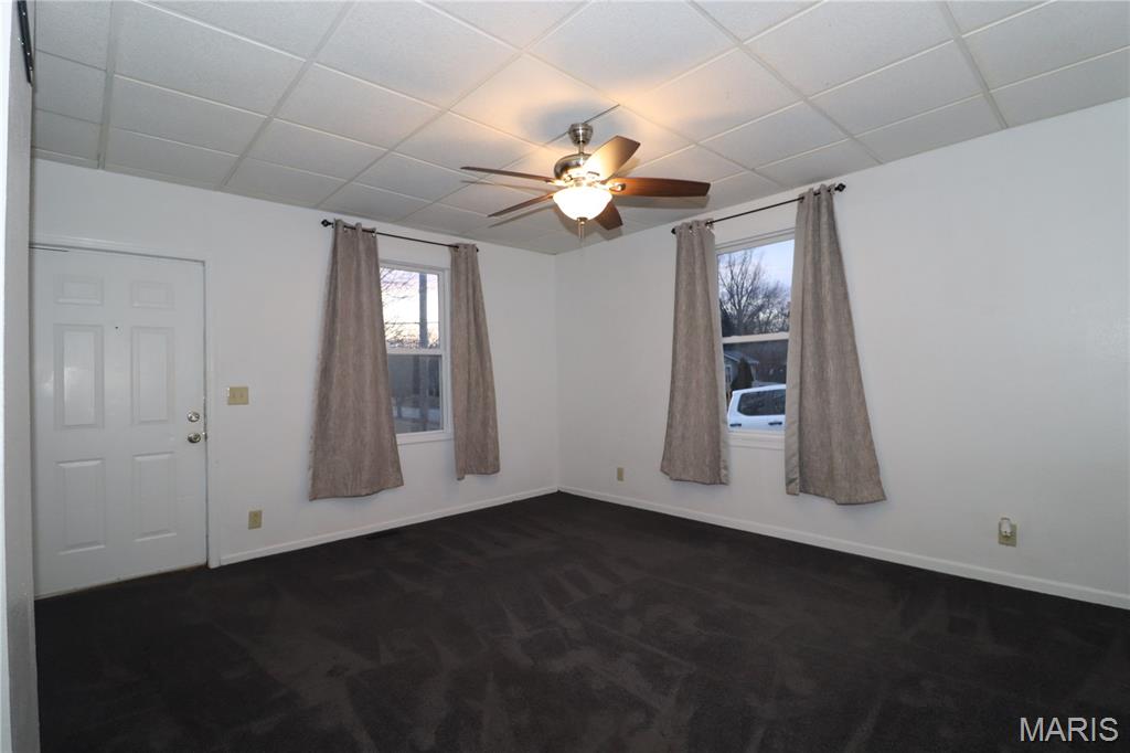 302 Olive Street Edwardsville, IL 62025 - Photo 4 of 25