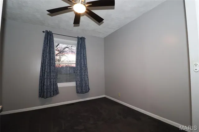 $124,900 | 302 Olive Street, Edwardsville, IL 62025